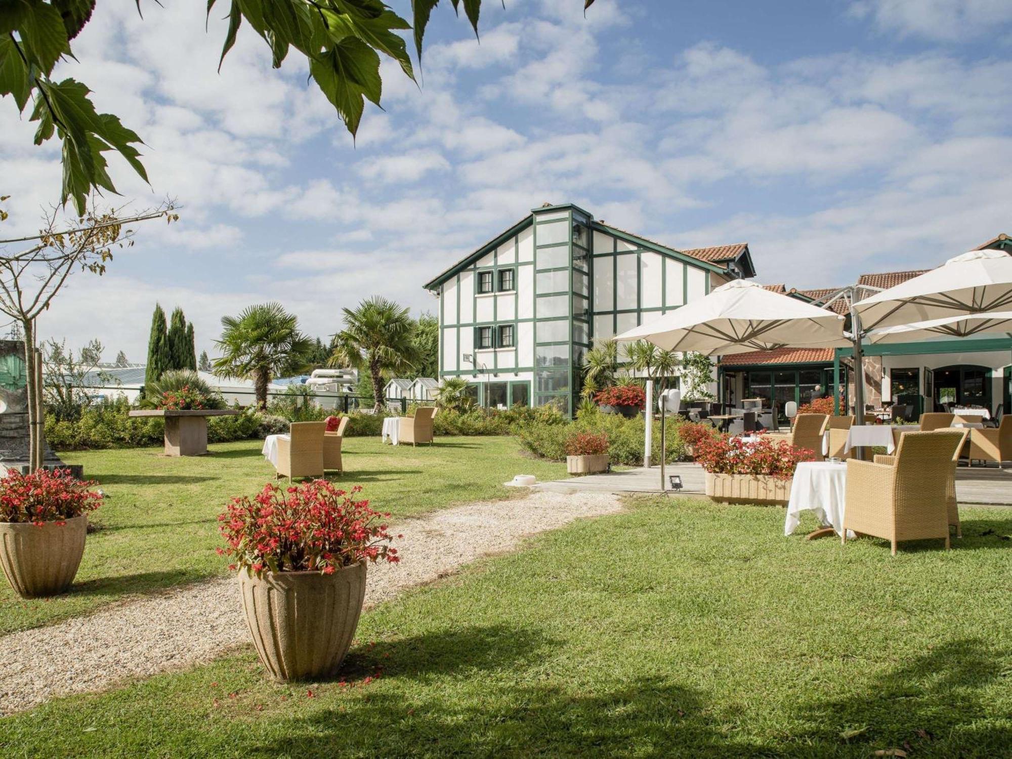 Hotel Donibane